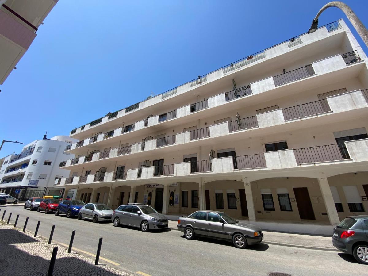 Apartment Maria Do Mar *